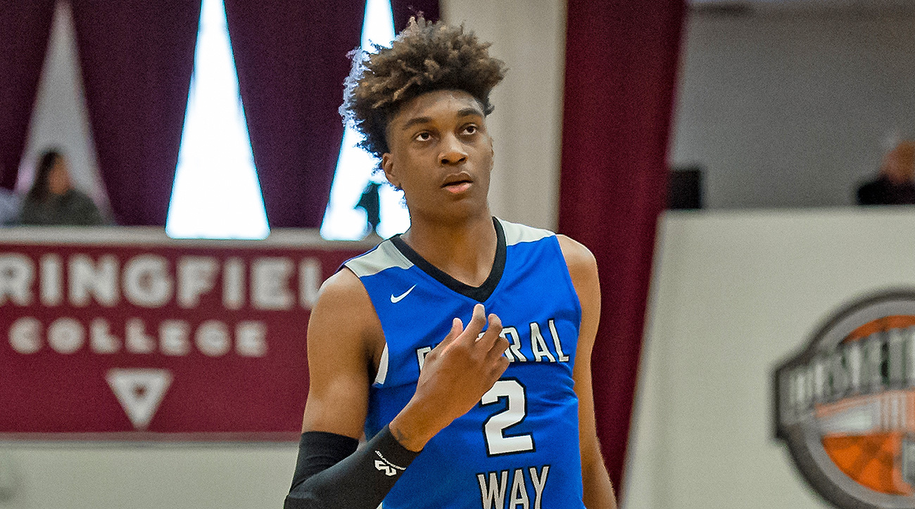jaden-mcdaniels-commits-kentucky-washington-recruiting.jpg